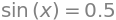 ../_images/5fd44ab8f8aa96fd0c9c57dc46ba1e5f4a9a1f5bb0cc2d31df80c8aa74942d8a.png