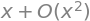 ../_images/69da46599a0adbbcc37e93fb705c5dea895d7d3bb0256f84ad1a82a2571f0755.png