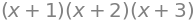 ../_images/70d4ef86bb52a525f3da9bc17999b82494e058bd3117e0353faee2042400c955.png