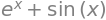 ../_images/839bd5fe79f546f0d7c9f5e693e893ee8f7d02b0a99de914b2769cfc8d41b036.png