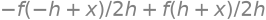 ../_images/85a4f3f17b62c6bc805aa33150606e0ab7c588196f7d0c18ab7453d02ddc533d.png