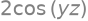 ../_images/87b7597309e5234457040a54379324da7591ac0d574241dcd17ceda9b4be8d92.png