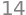 ../_images/8b48a764c073254c2e16f81e9618e9063ca12d94cfefe34f8278ee105e43efda.png