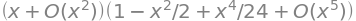 ../_images/8d0081fb70a83e401714d62f6a4334941c6994d7719948e1d4da4723c91194aa.png