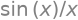 ../_images/92b03ce00cace71088506d9f7456e959b5bd8f73e9a815d9f1fa7b5248c49925.png