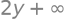 ../_images/96ac52f05dfa515d99795b4dfc31d0756d967d15c7cd90737f84e8cfabf0f7e1.png