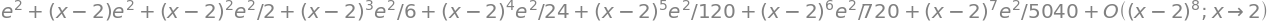 ../_images/990e8d01ada3271a5093116daa76e19e71f85428a89261678ff79941ecd5d5df.png