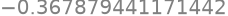 ../_images/a5d79d004ee0d156a4ff20cc9cfe8066abb74b53ed5d2042d84d7f91dd85d4fa.png