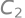 ../_images/aafb5ff3fb985744a139f1763038e1de4fb22b03b3dd30895dd3c2f1fe54f96a.png