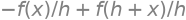 ../_images/ac1360f77ed7058310399ad13c375d4d051a3246f808ace3977bb2cb4bfe17af.png
