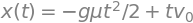 ../_images/b3db43749e89cf820e0490aeb6719c2adaeed146550196f13cfc06ac0b2c5adb.png