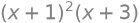 ../_images/b8743ed6c57af329f4ab9042d497fbabd98d641b5733f58a906b67058a8b2015.png