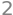 ../_images/c0cc6bc2aed9c5ea5b08f278b415a3d83d9ba56a44647b6c9f8ed84e7d6133bd.png