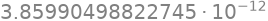 ../_images/c9152a837932cc37f13ab0f5b3115102a9d0474abb8794fa81461c367f92fb43.png