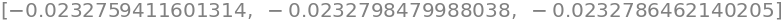 ../_images/ce65b9fb379736b4cad0d7e5f82ea3d1adda112a1d7ac5631b60ea02406a5610.png
