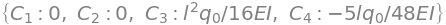 ../_images/d3eaa5b262fda83f9d49dffd18fd3360aafbafed18ff6236ea2af9d5b519c701.png
