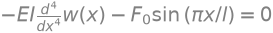 ../_images/d44d35d72e9ddee683bbe97e5bcb814b4fe60f4c98b392ae9acf0378eb6aab16.png