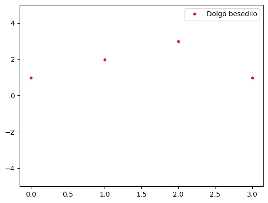 ../_images/d691453c8bfdb7fe04a06a8e8b94b3fab8f7f24ab7b33720bf76f7a7be940b18.png