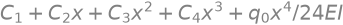 ../_images/de363ac38a6ccc2552ba3d71debe055e4ff5df0f13908c9a306effee873c6af6.png