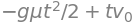 ../_images/deaf4c14b7b71fe6c09e82cbb7e0da341ae6071ff51326c60df84f1907791110.png