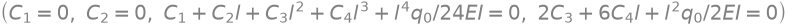 ../_images/e88725021a771d6498acffcf56ce0410ec7852fceaa27e011d6f8fea33464e1d.png
