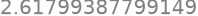 ../_images/f6150ddc1e3d3e406d4313a5cc36c96b36fe5169ebec50e6ee75a12d1e84ed98.png