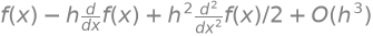 ../_images/fc9a4b7bc905fc01c2a56fdb8a008647cd6ea2e6e00230db4733b1c3f1186128.png