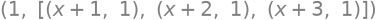 ../_images/fe57833405ee5deba3565580af4426aa1b134b4304fdb6925e629615058bf1d0.png