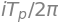 ../_images/036c97e83a7f4b03ef5f8ddd43e58bb00e2c3b8a89a538289487918dea404d3c.png