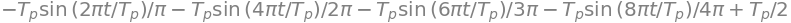 ../_images/07b8b82e492fd87a3117678cf5e6057bf54e92ad6793ec0c703662eec4ace1c2.png
