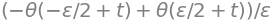 ../_images/1213f42d69f14f375d5a1aa1b0a3e79e4f78a89aae750fb5acff6062437a37f9.png