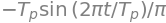../_images/8396e0281c8833ba4f384f170b28961f48de0f7ff474d55da08f2da04d43c7f7.png