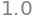 ../_images/a0aade88abe59df89dfd84058176870604a51ffdd41ddc5f8928f7afd5fdad86.png