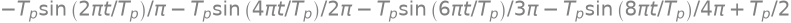../_images/b96eb5f93b450d637b6390aa0511abd979a8a6d1df7d0b130fe311aa3f27c53a.png