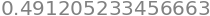 ../_images/c49a006ed2f4ae150e6dd785428ffb8c08313d5ae088548b4a295aebac198e9c.png