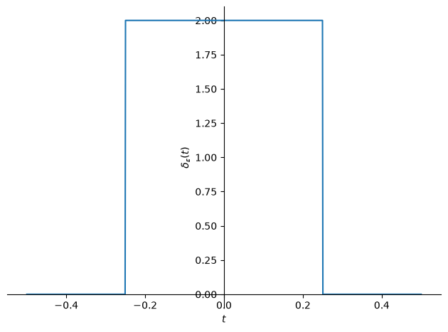 ../_images/ccc60516be5cbe43ed4451b1094ebbfeec5c5396aa656faed9000ea4d12511c2.png