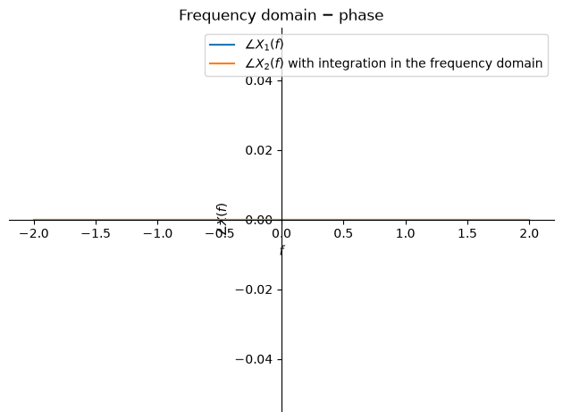 ../_images/d341cd2cdcea6889fde4fc87fae9f100fc053d26a9b6a42afaee0e1f44cb940d.png